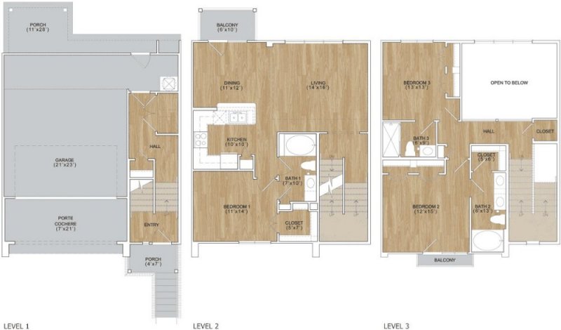 1394139163Retreat at Riverstone kensington